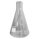 Yeast Starter Upgrade Kit with Propper Starter