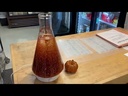 Yeast Starter Upgrade Kit with Propper Starter