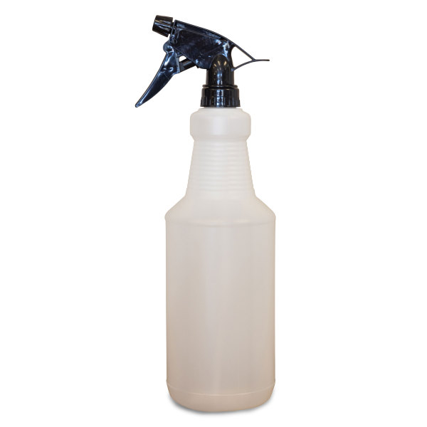 Clean Start Brewing Kit
