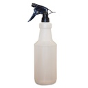 Clean Start Brewing Kit
