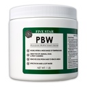 Clean Start Brewing Kit