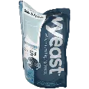 Wyeast 4134 Saké Wine Yeast