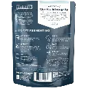 Wyeast 4134 Saké Wine Yeast