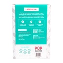 Pop Cultures Kombucha Making Kit
