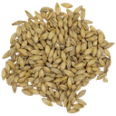 Great Western Superior Pilsen Malt (55 lb. Bag)