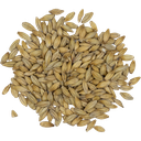 Sugar Creek 2-Row Pale Malt (55 lb. Bag)