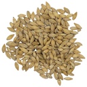 Best Malz German Pilsner Malt (55 lb. Bag)