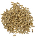 Sugar Creek French Pilsner Malt (55 lb. Bag)