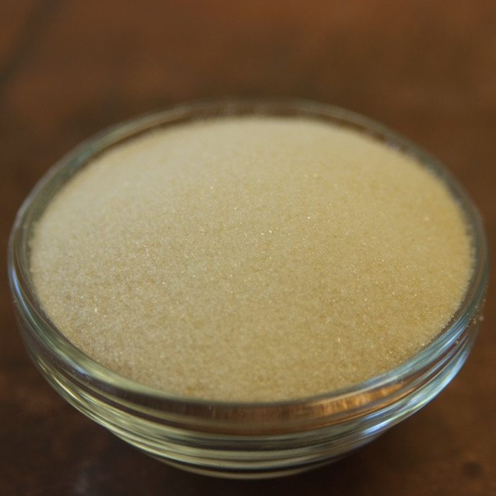 Gelatin Finings, 4 oz.