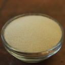 Gelatin Finings, 1 lb.