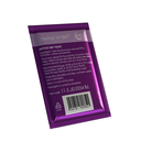 Fermentis SafAle W-68 Wheat Beer Yeast - 11.5 g