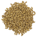 Rahr White Wheat (55 lb. Bag)