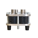 Brewers Hut Easy Clean Plate Chiller