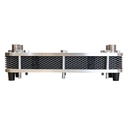 Brewers Hut Easy Clean Plate Chiller