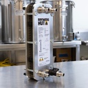 Connection Kit for Brewers Hut Easy Clean Plate Chillers