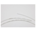 DMFit 3/16 in. OD Tubing - Sold by the Foot