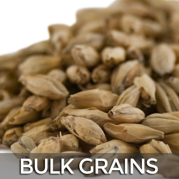 Weyermann Barke Vienna Malt (55 lb. Bag)