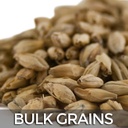 Weyermann Barke Vienna Malt (55 lb. Bag)
