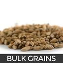Weyermann Floor-Malted Bohemian Pilsner Malt (55 lb. Bag)