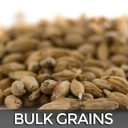 Sugar Creek 2 Row Pilsner Malt (55 lb. Bag)