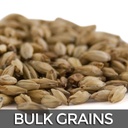 Sugar Creek 6 Row Pre-Prohibition Malt (55 lb. Bag)
