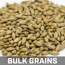 Sugar Creek Edelweiss Heritage Malt (55 lb. Bag)