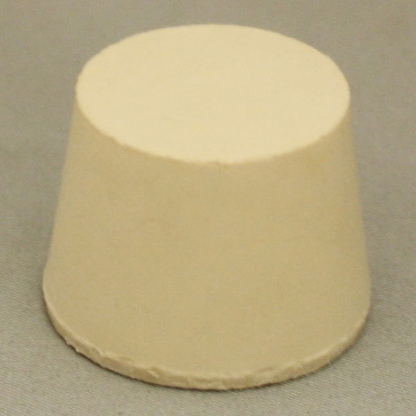 #6.5 Stopper, Solid