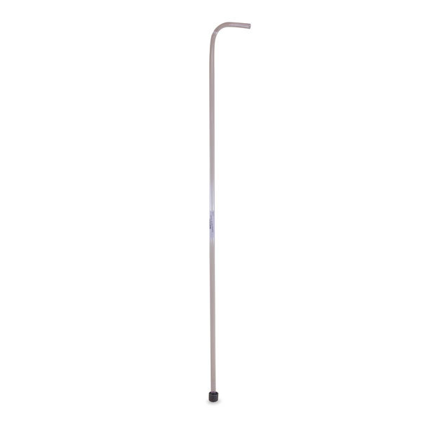 Plastic Racking Cane - 5/16 in. Tubing - 30 in.