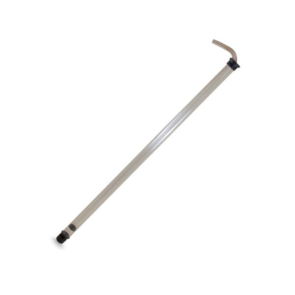 Standard Auto Siphon with 3/8 in. Racking Cane
