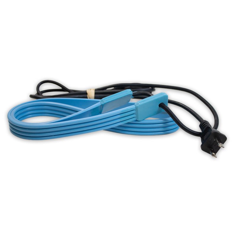 Brew Belt Fermentation Bucket Heating Belt