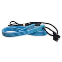 Brew Belt Fermentation Bucket Heating Belt