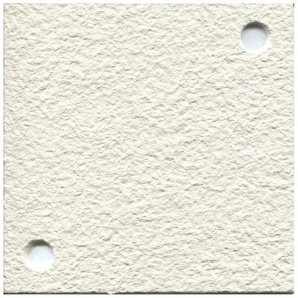 Super Jet Filter Pads - #1 Coarse - 3 Pack
