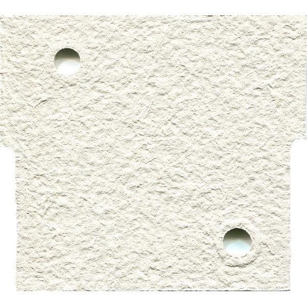Mini Jet Filter Pads - #3 Sterile - Pack of 3