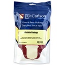 Gelatin Finings, 1 lb.
