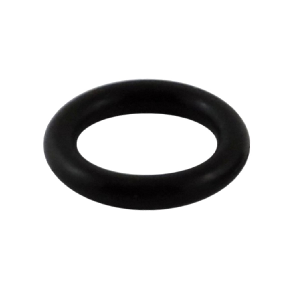 Tank Plug O-Ring for Ball Lock Kegs - BLACK