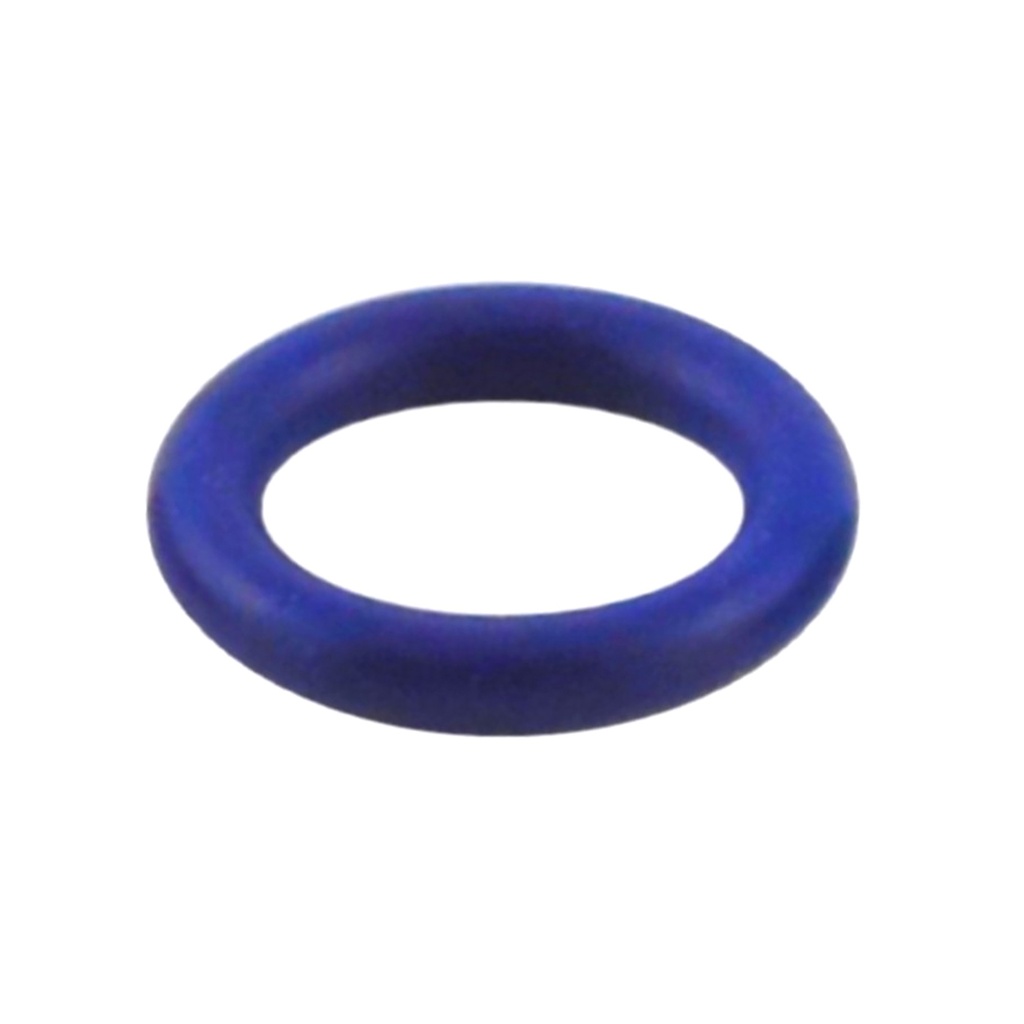 Tank Plug O-Ring for Ball Lock Kegs - BLUE
