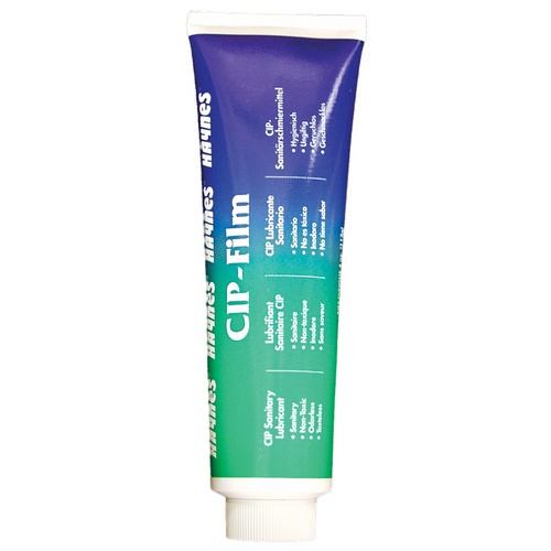 Keg Lube - 4 oz