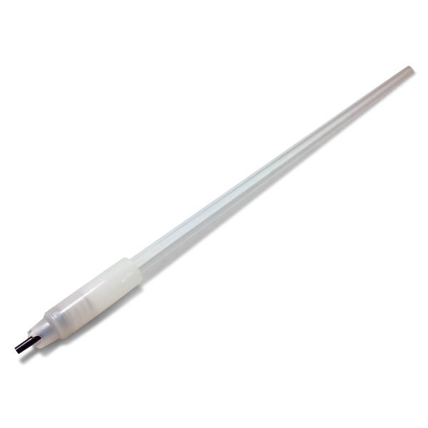 Bottle Filler with Spring - 5/16 in. Tubing