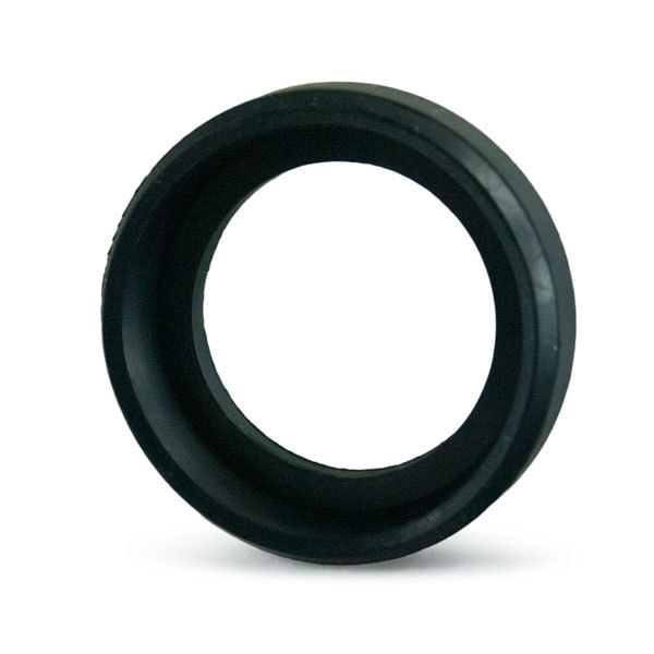 Bottom Washer Seal for Sanke D Coupler