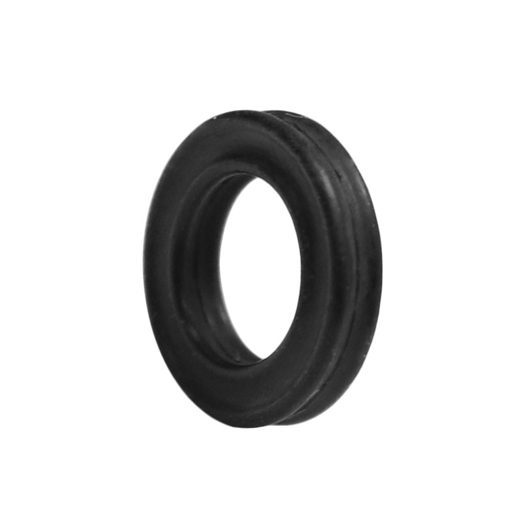 Dip Tube O-Ring for Firestone Kegs, (Thick)