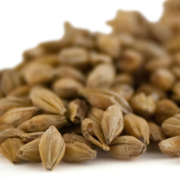Weyermann Acid Malt (Acidulated Malt)