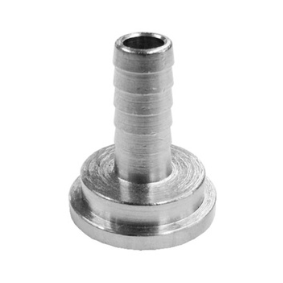 3/16 in. Draft Tailpiece