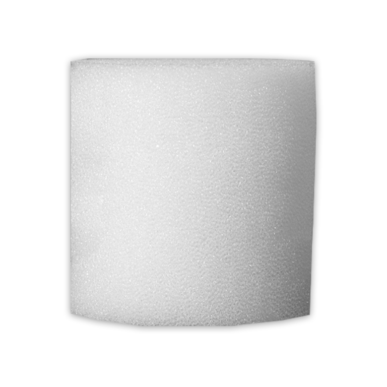 Foam Stopper for Erlenmeyer Flask