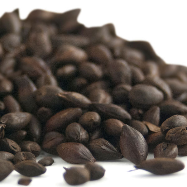 Weyermann Carafa Special Type 3 Malt (Dehusked)