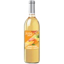 Mango Citrus Wine Kit - Winexpert Island Mist 