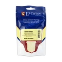 Gelatin Finings, 4 oz.
