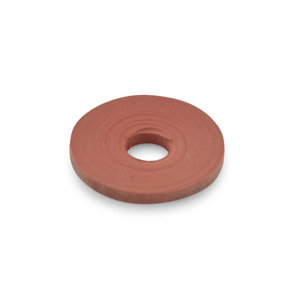 Gaskets for Swing Top Bottle Lids - 25 ct. (Grolsch Bottle Gaskets)