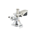 German Slider "A" Coupler