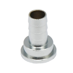 5/16 in. Draft Tailpiece