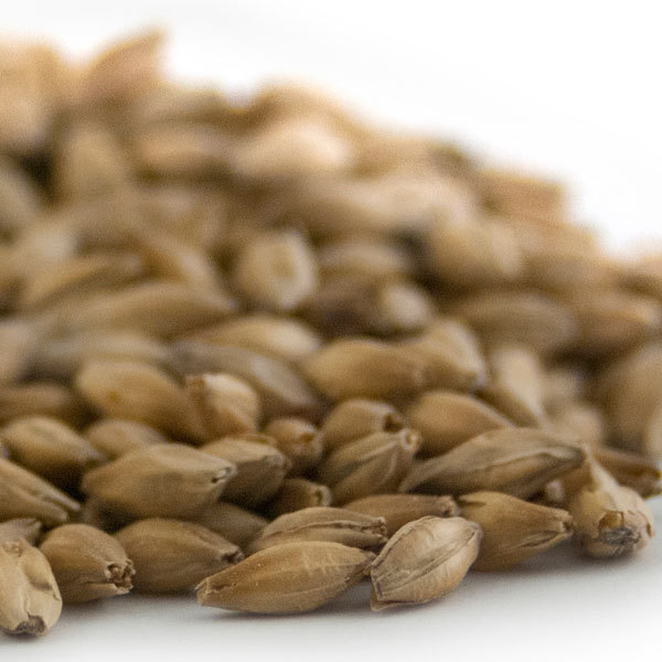 Simpsons Golden Promise™ Malt